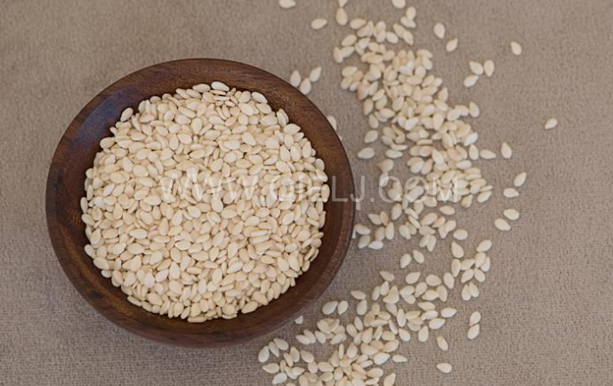 芝麻油壓榨處理設(shè)備，企鵝牌液壓榨油機(jī)勇于創(chuàng)新生產(chǎn)效率高(圖1)